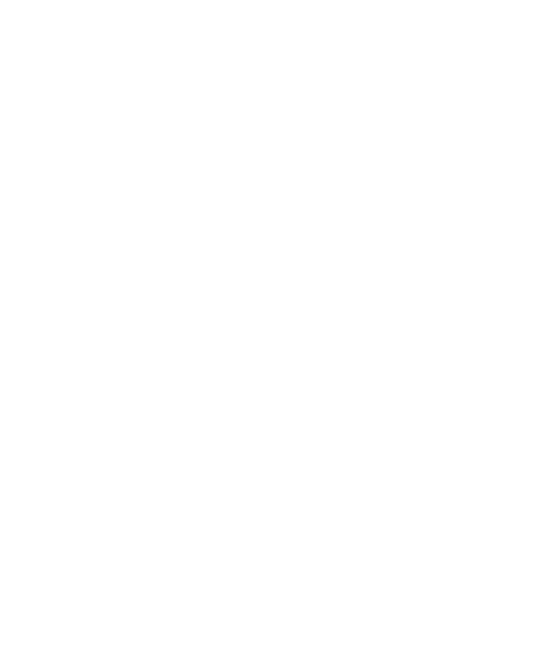 PDF SCANDURRA VA ALLA CORTE EUROPEA
