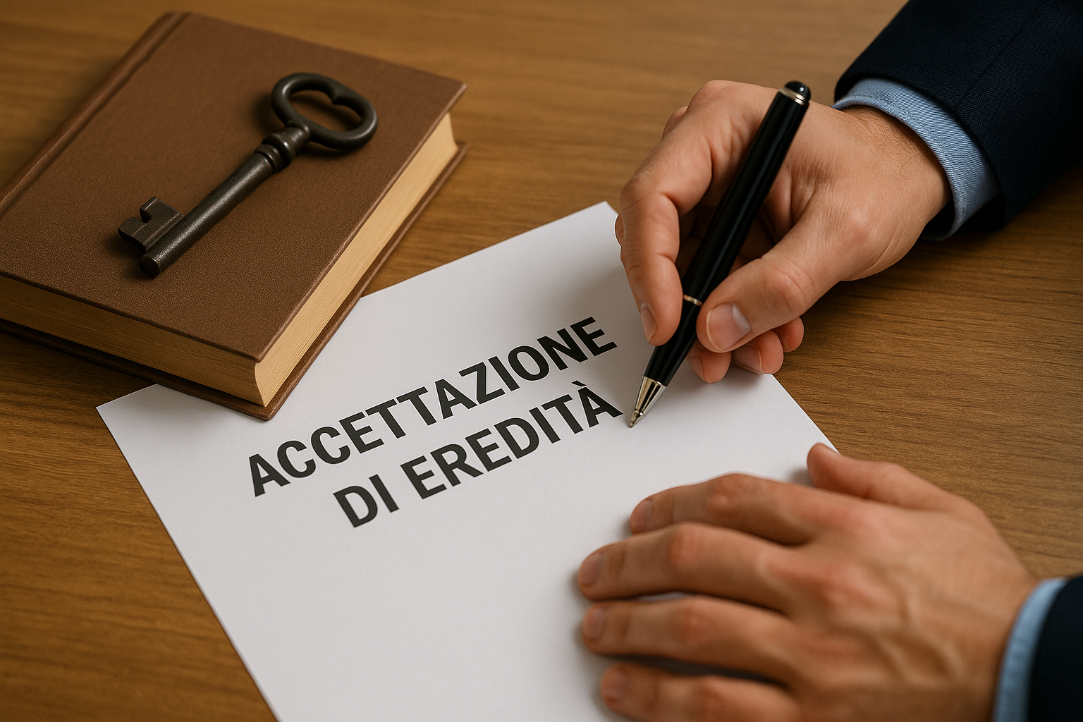 Immmagine Semplificazioni 2025 e artt. 561, 562, 563, 2652 e 2690 cc. 