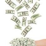 Immmagine Rottamazione-quinquies 2026: ambito applicativo, vantaggi economici e profili critici per imprese e 