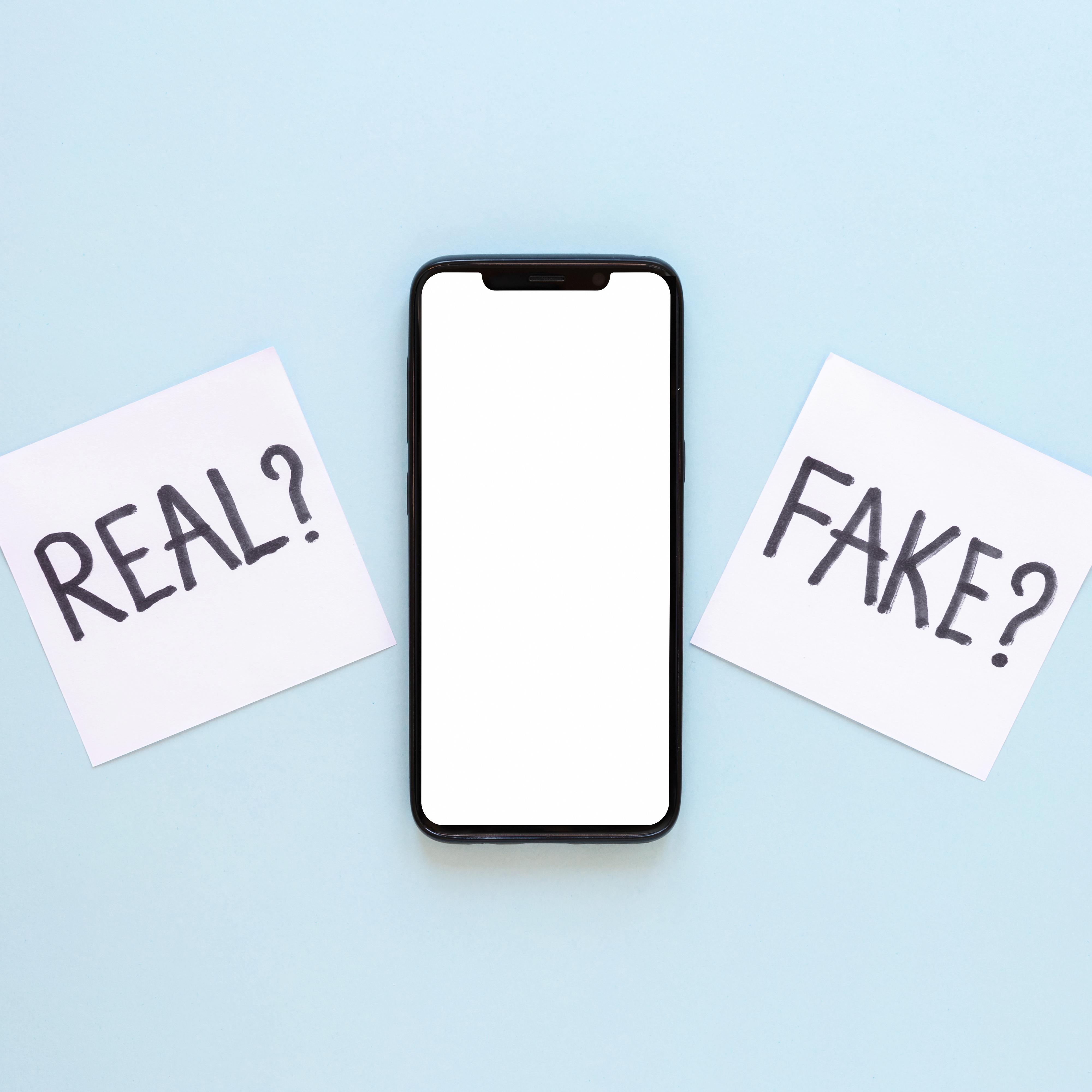 Immmagine Recensioni false online: cosa cambia con la nuova normativa 2026 e come difendersi