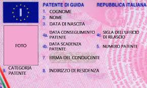 Immmagine Come non “perdere” in un sol colpo lavoro e patente