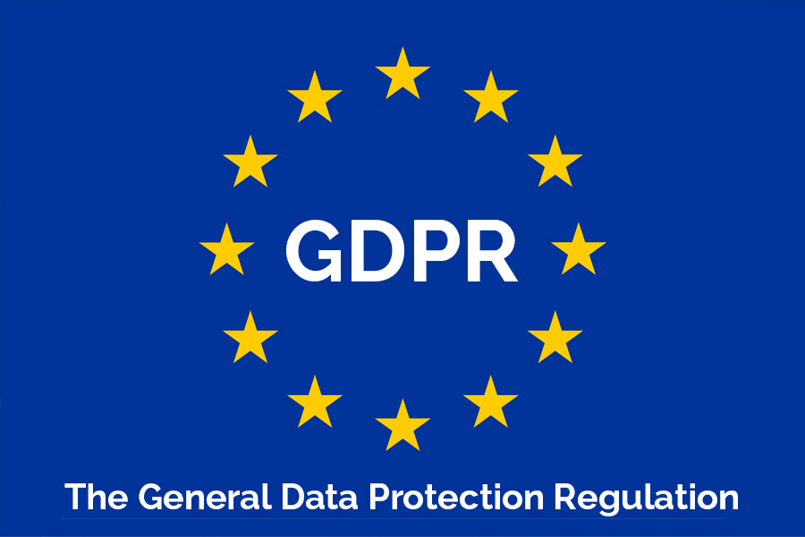 Immmagine MANCA POCO ALL’APPLICAZIONE DEL GDPR CHE HA RIVOLUZIONATO LA NORMATIVA PRIVACY