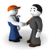 Immmagine Contratto di fornitura servizi: cosa sapere!