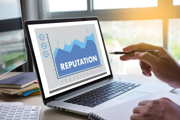 Immmagine La Web Reputation: Normativa, Strumenti di Tutela e Strategie Legali