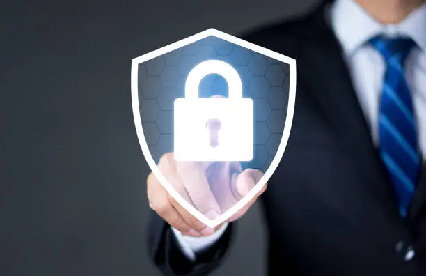Immmagine La tutela della propria immagine online: il ricorso al Garante della Privacy con il consulente